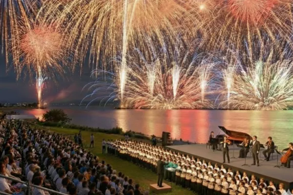 LIVEスタンドシートイメージ